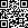 https://khabaronline.ir/xhdJS