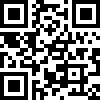 https://khabaronline.ir/x43mp