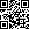https://khabaronline.ir/xfVsG