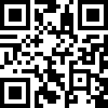 https://khabaronline.ir/xLKs
