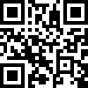 https://khabaronline.ir/xnhTc