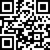 https://khabaronline.ir/x4MwD