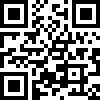https://khabaronline.ir/xpqVc
