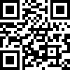 https://khabaronline.ir/xns2m