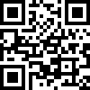 https://khabaronline.ir/x6wFH