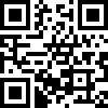 https://khabaronline.ir/xhWtp