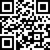 https://khabaronline.ir/xk47c