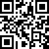 https://khabaronline.ir/x5CfL
