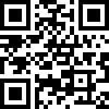 https://khabaronline.ir/xjj3k
