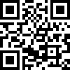 https://khabaronline.ir/xpxw9