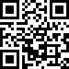 https://khabaronline.ir/xgRRc