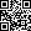 https://khabaronline.ir/xfWbD