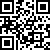 https://khabaronline.ir/xqgWY