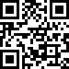 https://khabaronline.ir/xmZk6