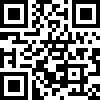 https://khabaronline.ir/xhFSv