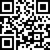 https://khabaronline.ir/x7PYh