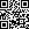 https://khabaronline.ir/xnPZ7