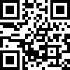 https://khabaronline.ir/xpWxR