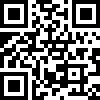 https://khabaronline.ir/xh23z
