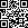 https://khabaronline.ir/xgjnv