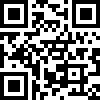https://khabaronline.ir/xmmGm