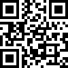 https://khabaronline.ir/x37Yw