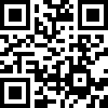 https://khabaronline.ir/xprvv