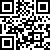 https://khabaronline.ir/x3xfQ