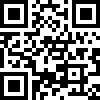 https://khabaronline.ir/xkYHy