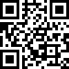 https://khabaronline.ir/xdVHD
