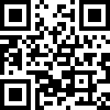 https://khabaronline.ir/xp4Tj