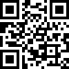 https://khabaronline.ir/xqm5C