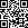 https://khabaronline.ir/x8Q3f