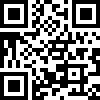 https://khabaronline.ir/xdyRv