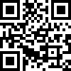 https://khabaronline.ir/x7zxW