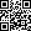 https://khabaronline.ir/xgdT6
