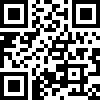 https://khabaronline.ir/xq2R2