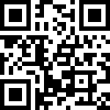 https://khabaronline.ir/xWQG
