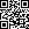 https://khabaronline.ir/x8BFY