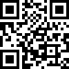 https://khabaronline.ir/x6yfR