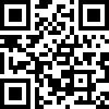https://khabaronline.ir/xq8WK