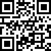 https://khabaronline.ir/xmrnS