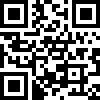https://khabaronline.ir/xk7RW