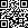https://khabaronline.ir/xhp28