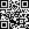 https://khabaronline.ir/xdktx