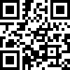 https://khabaronline.ir/x5pWT