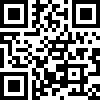 https://khabaronline.ir/xgbXP