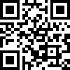 https://khabaronline.ir/x85hN