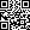 https://khabaronline.ir/xfPPy