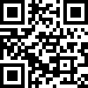 https://khabaronline.ir/xkN6T